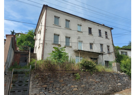 Dom na sprzedaż - с. Храбрино, Център/s. Hrabrino, Centar Пловдив/plovdiv, Bułgaria, 380 m², 244 891 USD (1 004 053 PLN), NET-98082575