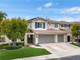 Dom na sprzedaż - 22721 Sweetmeadow Mission Viejo, Usa, 304,81 m², 2 200 000 USD (8 668 000 PLN), NET-96999810
