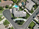 Dom na sprzedaż - 9882 Wildwood Way Villa Park, Usa, 557,42 m², 3 949 000 USD (16 388 350 PLN), NET-100607379