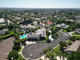 Dom na sprzedaż - 9882 Wildwood Way Villa Park, Usa, 557,42 m², 3 949 000 USD (16 388 350 PLN), NET-100607379