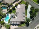 Dom na sprzedaż - 9882 Wildwood Way Villa Park, Usa, 557,42 m², 3 949 000 USD (15 282 630 PLN), NET-100607379