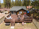 Dom na sprzedaż - 39789 Forest Road Big Bear Lake, Usa, 150,13 m², 699 900 USD (2 869 590 PLN), NET-101833531