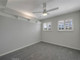 Dom na sprzedaż - 3080 W Glen Holly Drive Anaheim, Usa, 271,18 m², 1 375 000 USD (5 706 250 PLN), NET-101833532