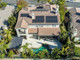 Dom na sprzedaż - 8184 E Bailey Way Anaheim Hills, Usa, 478,26 m², 3 435 000 USD (14 255 250 PLN), NET-102475816