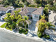 Dom na sprzedaż - 8184 E Bailey Way Anaheim Hills, Usa, 478,26 m², 3 435 000 USD (14 255 250 PLN), NET-102475816