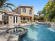 Dom na sprzedaż - 7552 E Bridgewood Drive Anaheim Hills, Usa, 287,72 m², 1 750 000 USD (7 035 000 PLN), NET-96855938