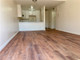 Mieszkanie na sprzedaż - 450 E 4th Street Santa Ana, Usa, 62,43 m², 445 000 USD (1 788 900 PLN), NET-96855964