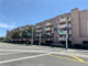 Mieszkanie na sprzedaż - 450 E 4th Street Santa Ana, Usa, 62,43 m², 445 000 USD (1 788 900 PLN), NET-96855964