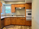 Dom na sprzedaż - 17308 Falda Avenue Torrance, Usa, 144 m², 850 000 USD (3 442 500 PLN), NET-96941145