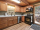 Dom na sprzedaż - 1195 S Minton Avenue Big Bear City, Usa, 157,19 m², 735 000 USD (2 932 650 PLN), NET-97036499