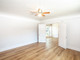 Mieszkanie do wynajęcia - 315 S Orange Avenue Santa Ana, Usa, 92,9 m², 3500 USD (14 105 PLN), NET-98769601
