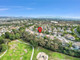 Dom do wynajęcia - 821 W PEBBLE BEACH Avenue La Habra, Usa, 301,56 m², 6500 USD (26 650 PLN), NET-102588521