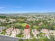 Dom do wynajęcia - 821 W PEBBLE BEACH Avenue La Habra, Usa, 301,56 m², 6500 USD (26 650 PLN), NET-102588521