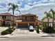 Dom na sprzedaż - 7074 E Villanueva Drive Orange, Usa, 299,05 m², 1 600 000 USD (6 400 000 PLN), NET-96884818