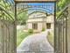 Dom na sprzedaż - 18161 Buena Vista Avenue Yorba Linda, Usa, 245,82 m², 1 790 000 USD (7 160 000 PLN), NET-96884821