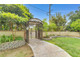 Dom na sprzedaż - 18161 Buena Vista Avenue Yorba Linda, Usa, 245,82 m², 1 790 000 USD (7 249 500 PLN), NET-96884821