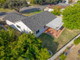 Dom na sprzedaż - 2573 Walnut Street San Bernardino, Usa, 125,42 m², 549 000 USD (2 163 060 PLN), NET-97088670