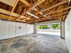 Dom na sprzedaż - 4060 Vancouver Lane Quartz Hill, Usa, 158,21 m², 599 000 USD (2 360 060 PLN), NET-97564824
