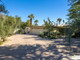 Dom na sprzedaż - 46300 Desert Lily Dr Palm Desert, Usa, 541,16 m², 2 250 000 USD (9 225 000 PLN), NET-100109480