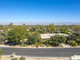 Dom na sprzedaż - 46300 Desert Lily Dr Palm Desert, Usa, 541,16 m², 2 250 000 USD (9 225 000 PLN), NET-100109480