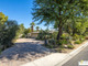 Dom na sprzedaż - 46300 Desert Lily Dr Palm Desert, Usa, 541,16 m², 2 250 000 USD (9 225 000 PLN), NET-100109480