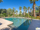 Dom na sprzedaż - 46300 Desert Lily Dr Palm Desert, Usa, 541,16 m², 2 250 000 USD (9 225 000 PLN), NET-100109480