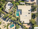 Dom na sprzedaż - 46300 Desert Lily Dr Palm Desert, Usa, 541,16 m², 2 250 000 USD (8 617 500 PLN), NET-100109480