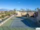 Mieszkanie na sprzedaż - 255 S Avenida Caballeros Palm Springs, Usa, 101,82 m², 389 000 USD (1 493 760 PLN), NET-100264831