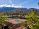 Mieszkanie do wynajęcia - 2455 S Madrona Dr Palm Springs, Usa, 240,9 m², 5500 USD (22 385 PLN), NET-100635043