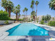 Mieszkanie do wynajęcia - 2455 S Madrona Dr Palm Springs, Usa, 240,9 m², 6000 USD (23 460 PLN), NET-100635043