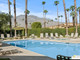 Mieszkanie na sprzedaż - 2700 Lawrence Crossley Rd Palm Springs, Usa, 82,22 m², 289 000 USD (1 106 870 PLN), NET-100869364