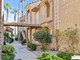 Mieszkanie na sprzedaż - 2700 Lawrence Crossley Rd Palm Springs, Usa, 82,22 m², 289 000 USD (1 106 870 PLN), NET-100869364