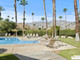 Mieszkanie na sprzedaż - 2700 Lawrence Crossley Rd Palm Springs, Usa, 82,22 m², 289 000 USD (1 106 870 PLN), NET-100869364