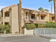 Mieszkanie na sprzedaż - 2700 Lawrence Crossley Rd Palm Springs, Usa, 82,22 m², 289 000 USD (1 106 870 PLN), NET-100869364