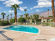 Mieszkanie na sprzedaż - 1255 S La Verne Way Palm Springs, Usa, 123,1 m², 437 000 USD (1 778 590 PLN), NET-101067746