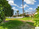 Mieszkanie na sprzedaż - 1255 S La Verne Way Palm Springs, Usa, 123,1 m², 437 000 USD (1 778 590 PLN), NET-101067746