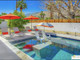 Dom na sprzedaż - 1153 N Calle Marcus Palm Springs, Usa, 138,24 m², 799 000 USD (3 251 930 PLN), NET-101221532