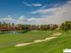 Mieszkanie na sprzedaż - 68 Oak Tree Dr Rancho Mirage, Usa, 167,78 m², 695 000 USD (2 828 650 PLN), NET-101421981