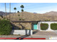 Mieszkanie na sprzedaż - 2093 S Calle Palo Fierro Palm Springs, Usa, 156,36 m², 649 000 USD (2 660 900 PLN), NET-101833458