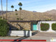 Mieszkanie na sprzedaż - 2093 S Calle Palo Fierro Palm Springs, Usa, 156,36 m², 649 000 USD (2 660 900 PLN), NET-101833458