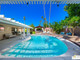 Dom na sprzedaż - 1334 S San Joaquin Dr Palm Springs, Usa, 144,93 m², 1 299 000 USD (5 286 930 PLN), NET-101833500