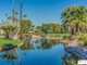 Mieszkanie na sprzedaż - 511 Desert Lakes Cir Palm Springs, Usa, 227,8 m², 575 000 USD (2 357 500 PLN), NET-101833699