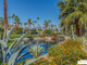 Mieszkanie na sprzedaż - 511 Desert Lakes Cir Palm Springs, Usa, 227,8 m², 575 000 USD (2 357 500 PLN), NET-101833699