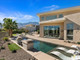 Dom na sprzedaż - 4358 Indigo St Palm Springs, Usa, 237,37 m², 1 725 000 USD (7 158 750 PLN), NET-102048172