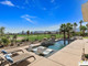 Dom na sprzedaż - 4358 Indigo St Palm Springs, Usa, 237,37 m², 1 725 000 USD (7 158 750 PLN), NET-102048172