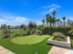 Dom na sprzedaż - 4358 Indigo St Palm Springs, Usa, 237,37 m², 1 725 000 USD (7 158 750 PLN), NET-102048172