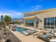 Dom na sprzedaż - 4358 Indigo St Palm Springs, Usa, 237,37 m², 1 725 000 USD (7 158 750 PLN), NET-102048172