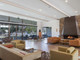 Mieszkanie do wynajęcia - 2360 S Madrona Dr Palm Springs, Usa, 240,9 m², 3500 USD (13 790 PLN), NET-86968565