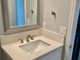 Mieszkanie do wynajęcia - 69533 Encanto Ct Rancho Mirage, Usa, 92,81 m², 3500 USD (14 105 PLN), NET-82228594
