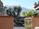 Mieszkanie na sprzedaż - 91 Sunrise Dr Rancho Mirage, Usa, 122,63 m², 455 000 USD (1 751 750 PLN), NET-94616386